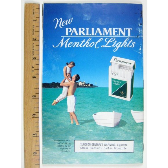 Funny Thing Happened on Way to Forum Playbill July 1996 Nathan Lane Sondheim - Picture 9 of 9